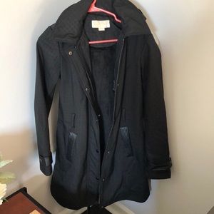 Michael kors jacket